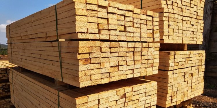 PREGÃO ELETRÔNICO Nº 151/PMJ/2022