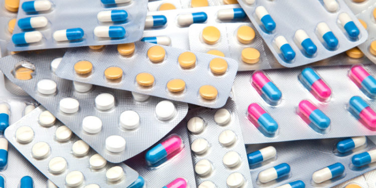 PREGÃO ELETRÔNICO Nº 144/PMJ/2022