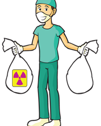 PREGÃO ELETRÔNICO Nº 143/PMJ/2022