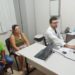 Jaru alcança o 1º lugar em atendimentos por Telemedicina em Rondônia