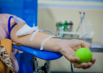 DOAÇÃO DE SANGUE 2022 (3)