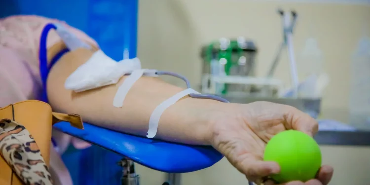 DOAÇÃO DE SANGUE 2022 (3)