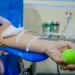 DOAÇÃO DE SANGUE 2022 (3)