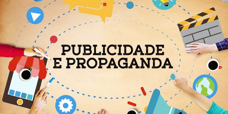 TOMADA DE PREÇOS Nº 023/PMJ/2022