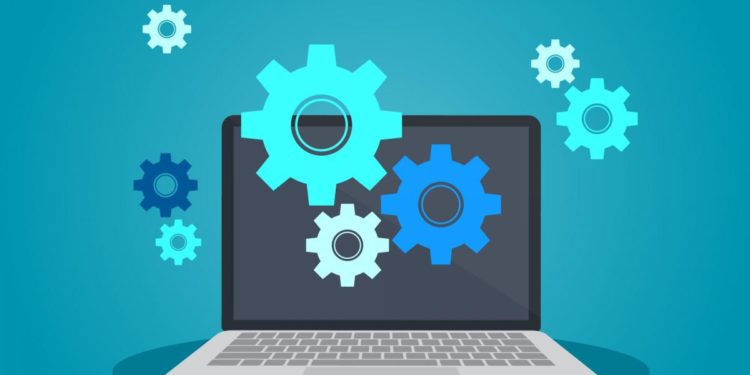 PREGÃO ELETRÔNICO Nº 154/PMJ/2022