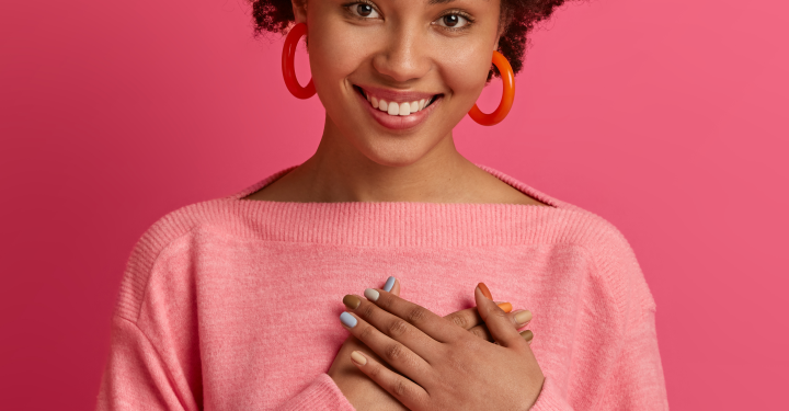 Prefeitura de Jaru inicia ações da campanha Outubro Rosa