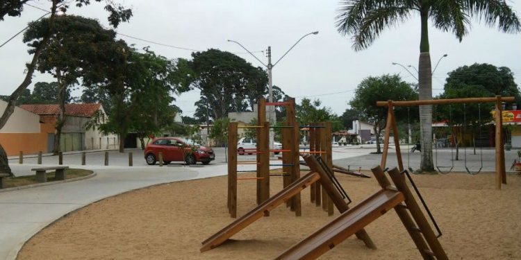 TOMADA DE PREÇO Nº 025/PMJ/2022