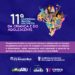 11ª Conferência dos Direitos da Criança e do Adolescente de Jaru será no dia 25 de novembro