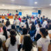 11ª Conferência dos Direitos da Criança e do Adolescente de Jaru será no dia 25 de novembro