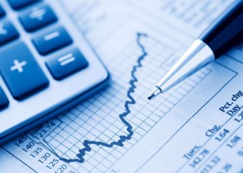 PREGÃO ELETRÔNICO Nº 171/PMJ/2022