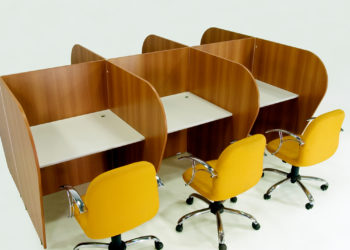 PREGÃO ELETRÔNICO Nº 160/PMJ/2022