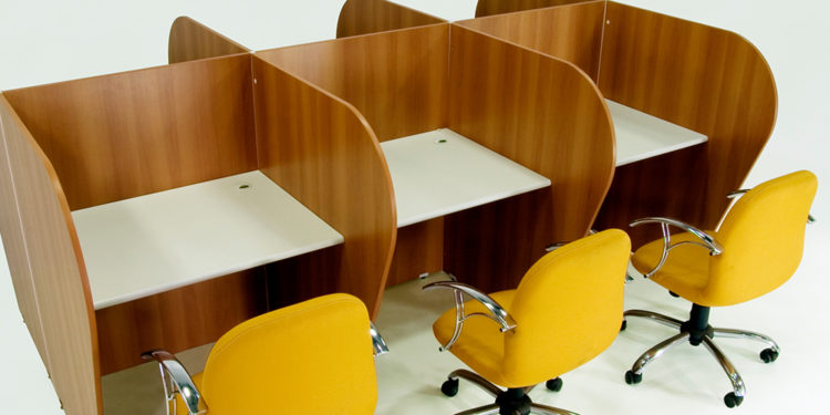 PREGÃO ELETRÔNICO Nº 160/PMJ/2022