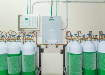 PREGÃO ELETRÔNICO Nº 170/PMJ/2022