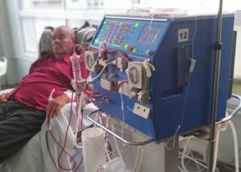 PREGÃO ELETRÔNICO Nº 172/PMJ/2022