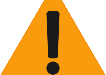 Aviso Meteorológico 22/11