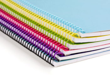 PREGÃO ELETRÔNICO Nº 164/PMJ/2022