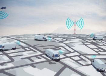 PREGÃO ELETRÔNICO Nº 161/PMJ/2022