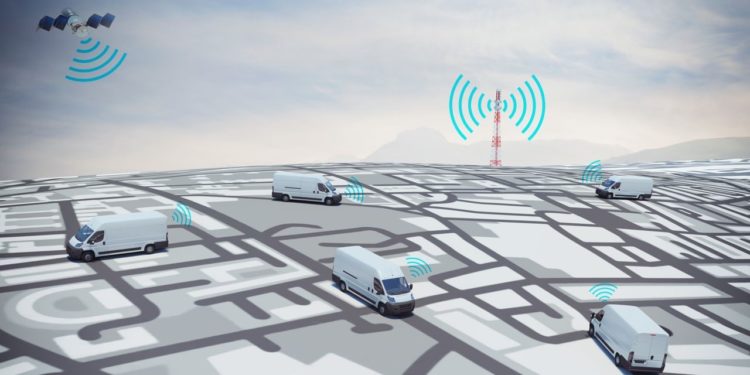 PREGÃO ELETRÔNICO Nº 161/PMJ/2022