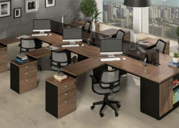 PREGÃO ELETRÔNICO Nº 157/PMJ/2022