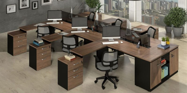 PREGÃO ELETRÔNICO Nº 157/PMJ/2022