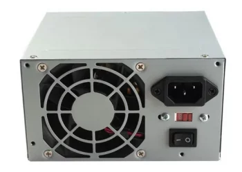 PREGÃO ELETRÔNICO Nº 168/PMJ/2022