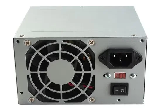 PREGÃO ELETRÔNICO Nº 168/PMJ/2022