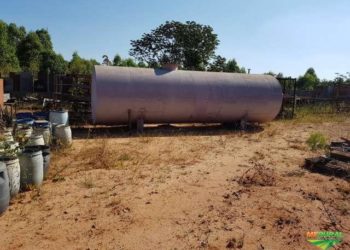 PREGÃO ELETRÔNICO Nº 166/PMJ/2022