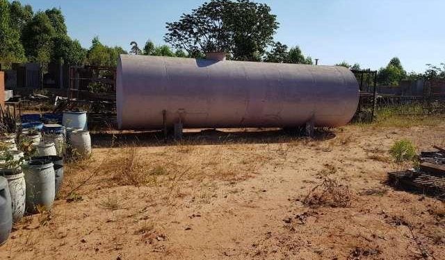 PREGÃO ELETRÔNICO Nº 166/PMJ/2022