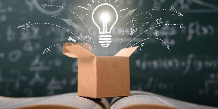 Secretaria de Educação de Jaru publica edital de convocação para a eleição do CACS FUNDEB