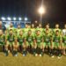 Tarilândia é o primeiro finalista do campeonato municipal da série A