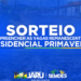 Jaru: Semdes realizará novo sorteio para preenchimento das vagas remanescentes no Residencial Primavera