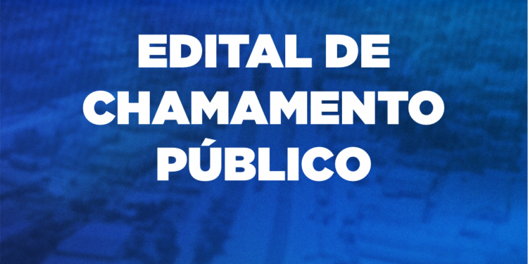 Semdes publica edital de chamamento público para eleição de entidades não governamentais que irão compor o Conselho Municipal dos Direitos da Criança e do Adolescente
