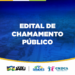 Semdes publica edital de chamamento público para eleição de entidades não governamentais que irão compor o Conselho Municipal dos Direitos da Criança e do Adolescente