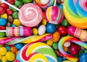 PREGÃO ELETRÔNICO Nº 004/PMJ/2023