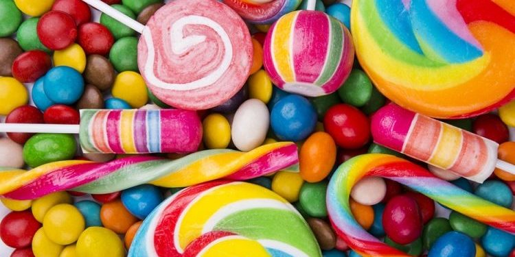 PREGÃO ELETRÔNICO Nº 004/PMJ/2023