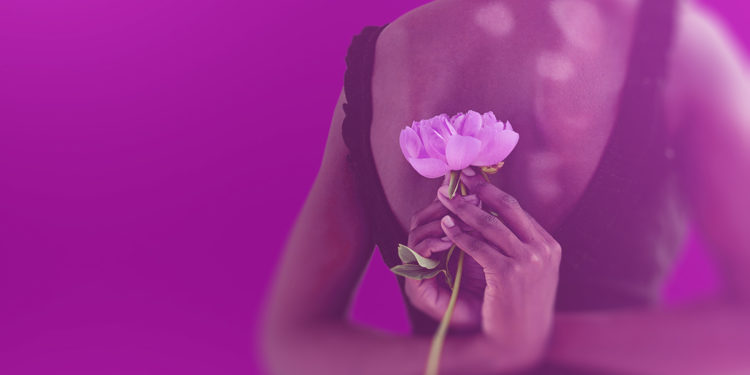 Secretaria de Saúde Jaru promoverá ação de prevenção e combate a Hanseníase nos dias 30 e 31 de janeiro