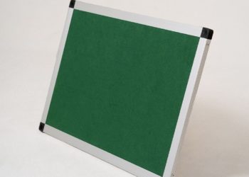 PREGÃO ELETRÔNICO Nº 174/PMJ/2022