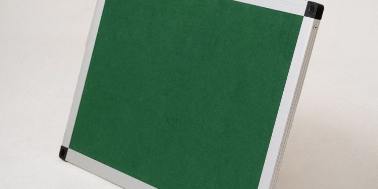 PREGÃO ELETRÔNICO Nº 174/PMJ/2022