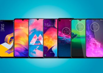 PREGÃO ELETRÔNICO Nº 014/PMJ/2023