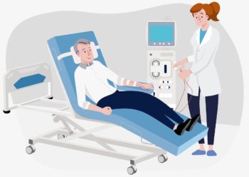 PREGÃO ELETRÔNICO Nº 173/PMJ/2022