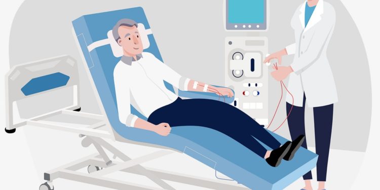 PREGÃO ELETRÔNICO Nº 173/PMJ/2022