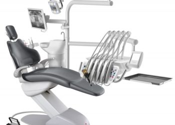 PREGÃO ELETRÔNICO Nº 008/PMJ/2023