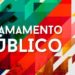 CHAMAMENTO PÚBLICO Nº 001/PMJ/2023.