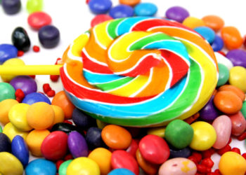 PREGÃO ELETRÔNICO Nº 001/PMJ/2023