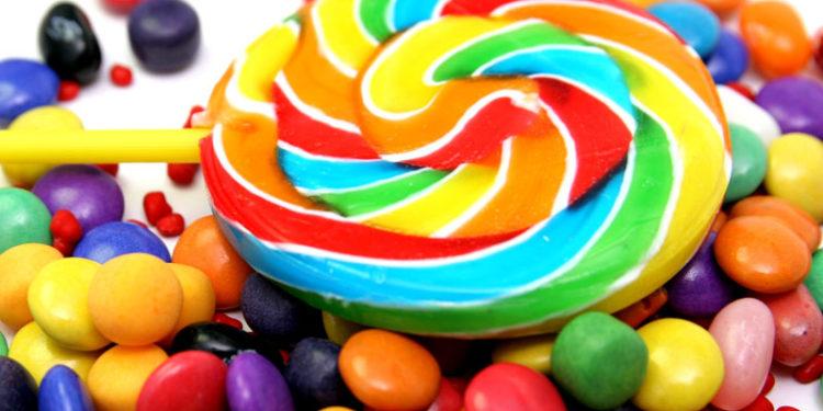 PREGÃO ELETRÔNICO Nº 001/PMJ/2023