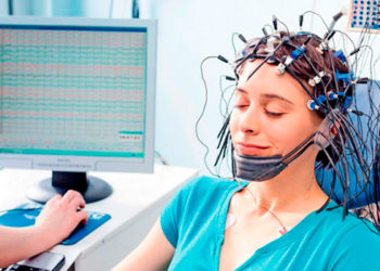 PREGÃO ELETRÔNICO Nº 015/PMJ/2023