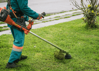 PREGÃO ELETRÔNICO Nº 175/PMJ/2022