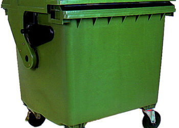 PREGÃO ELETRÔNICO Nº 007/PMJ/2023