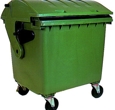 PREGÃO ELETRÔNICO Nº 007/PMJ/2023