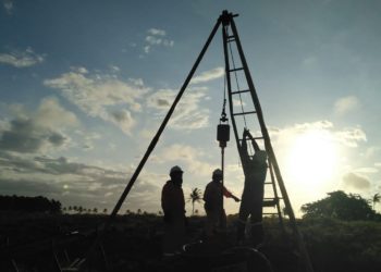 PREGÃO ELETRÔNICO Nº 013/PMJ/2023